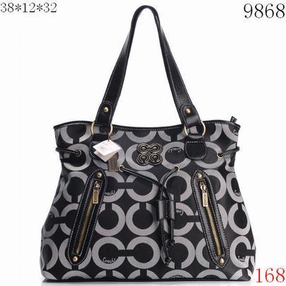 Coach handbags256